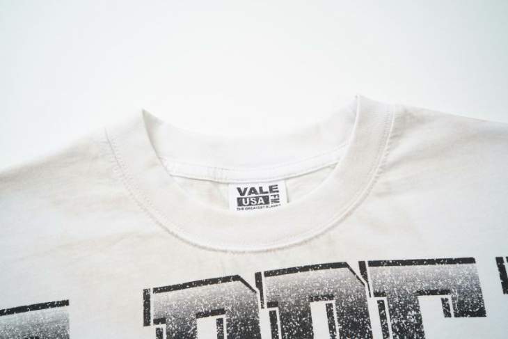 Vale Forever T Shirts Short _SKUValeForeverS-XL4ltxV589731